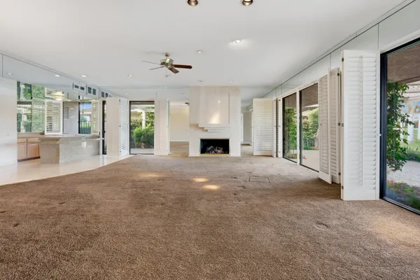 $1,099,000 | 114 Columbia Drive, Rancho Mirage, CA 92270
