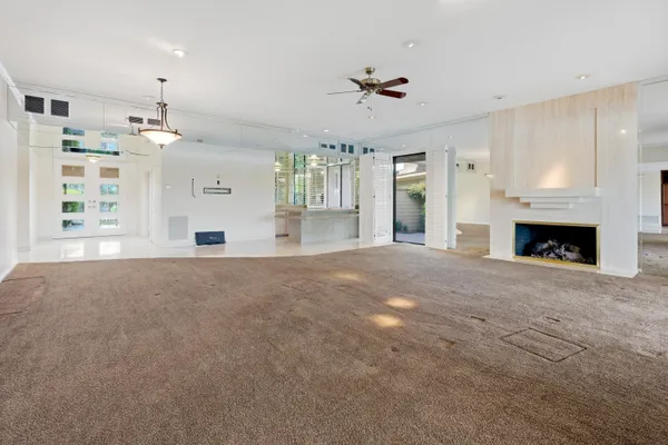 $1,099,000 | 114 Columbia Drive, Rancho Mirage, CA 92270