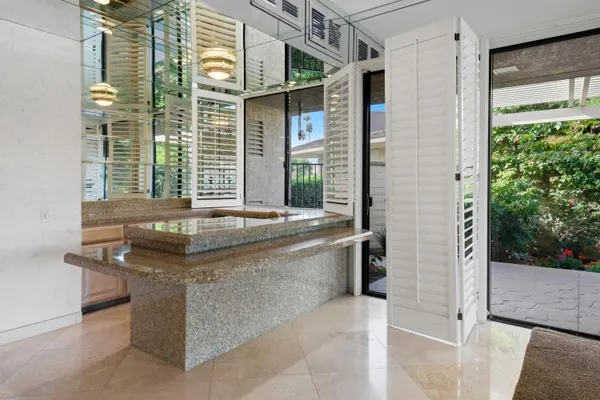 $1,099,000 | 114 Columbia Drive, Rancho Mirage, CA 92270