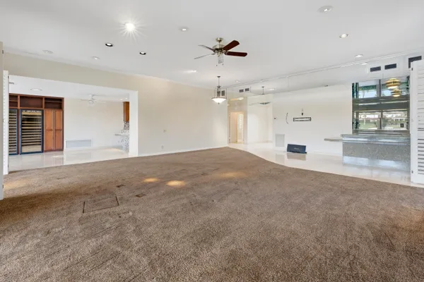 $1,099,000 | 114 Columbia Drive, Rancho Mirage, CA 92270