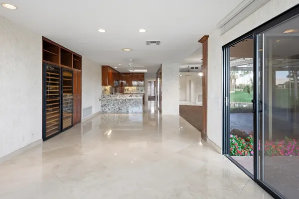 $1,099,000 | 114 Columbia Drive, Rancho Mirage, CA 92270