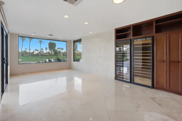 $1,099,000 | 114 Columbia Drive, Rancho Mirage, CA 92270