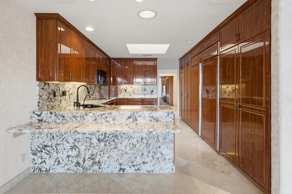 $1,099,000 | 114 Columbia Drive, Rancho Mirage, CA 92270