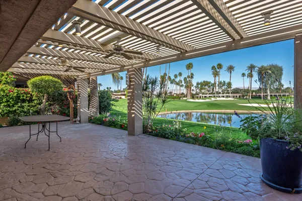 $1,099,000 | 114 Columbia Drive, Rancho Mirage, CA 92270
