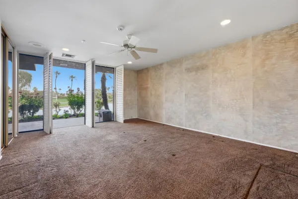 $1,099,000 | 114 Columbia Drive, Rancho Mirage, CA 92270