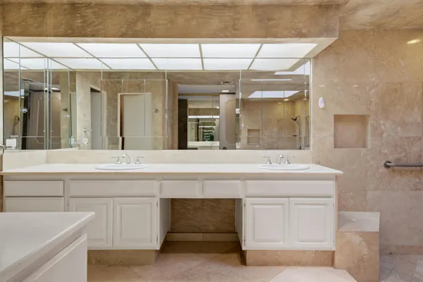 $1,099,000 | 114 Columbia Drive, Rancho Mirage, CA 92270
