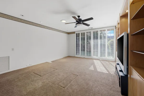 $1,099,000 | 114 Columbia Drive, Rancho Mirage, CA 92270