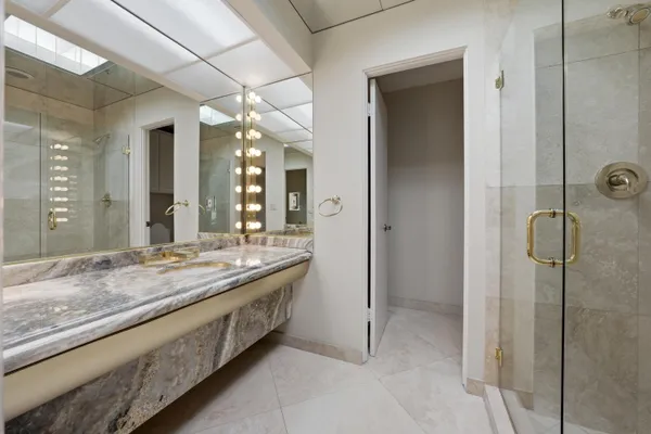 $1,099,000 | 114 Columbia Drive, Rancho Mirage, CA 92270