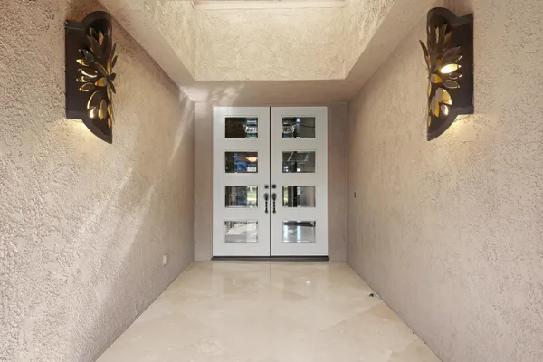 $1,099,000 | 114 Columbia Drive, Rancho Mirage, CA 92270