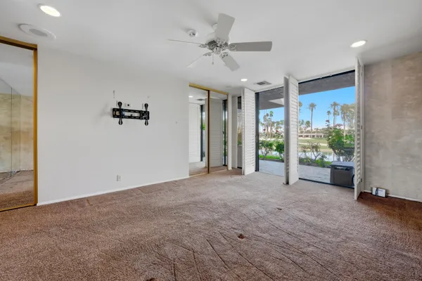 $1,099,000 | 114 Columbia Drive, Rancho Mirage, CA 92270