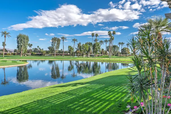 $1,099,000 | 114 Columbia Drive, Rancho Mirage, CA 92270