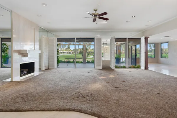$1,099,000 | 114 Columbia Drive, Rancho Mirage, CA 92270