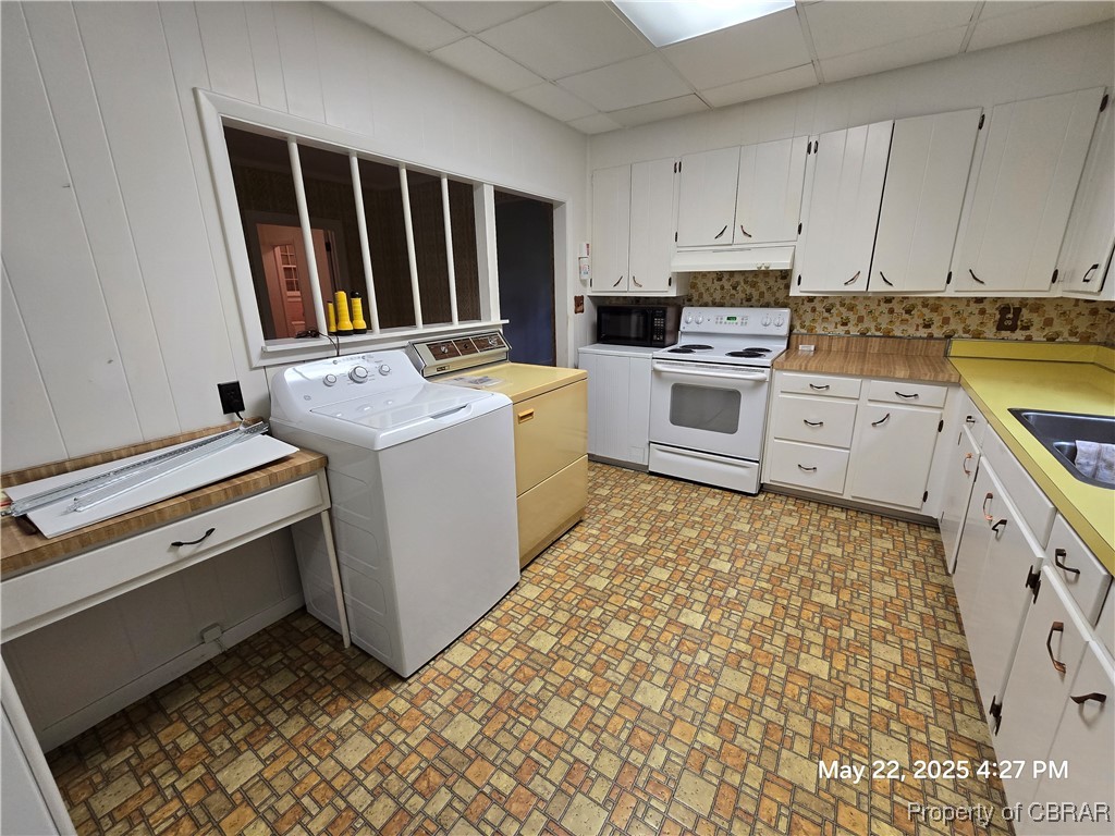 300 Irvington Road Kilmarnock, VA 22482 - Photo 34 of 48 Gallery Image 34