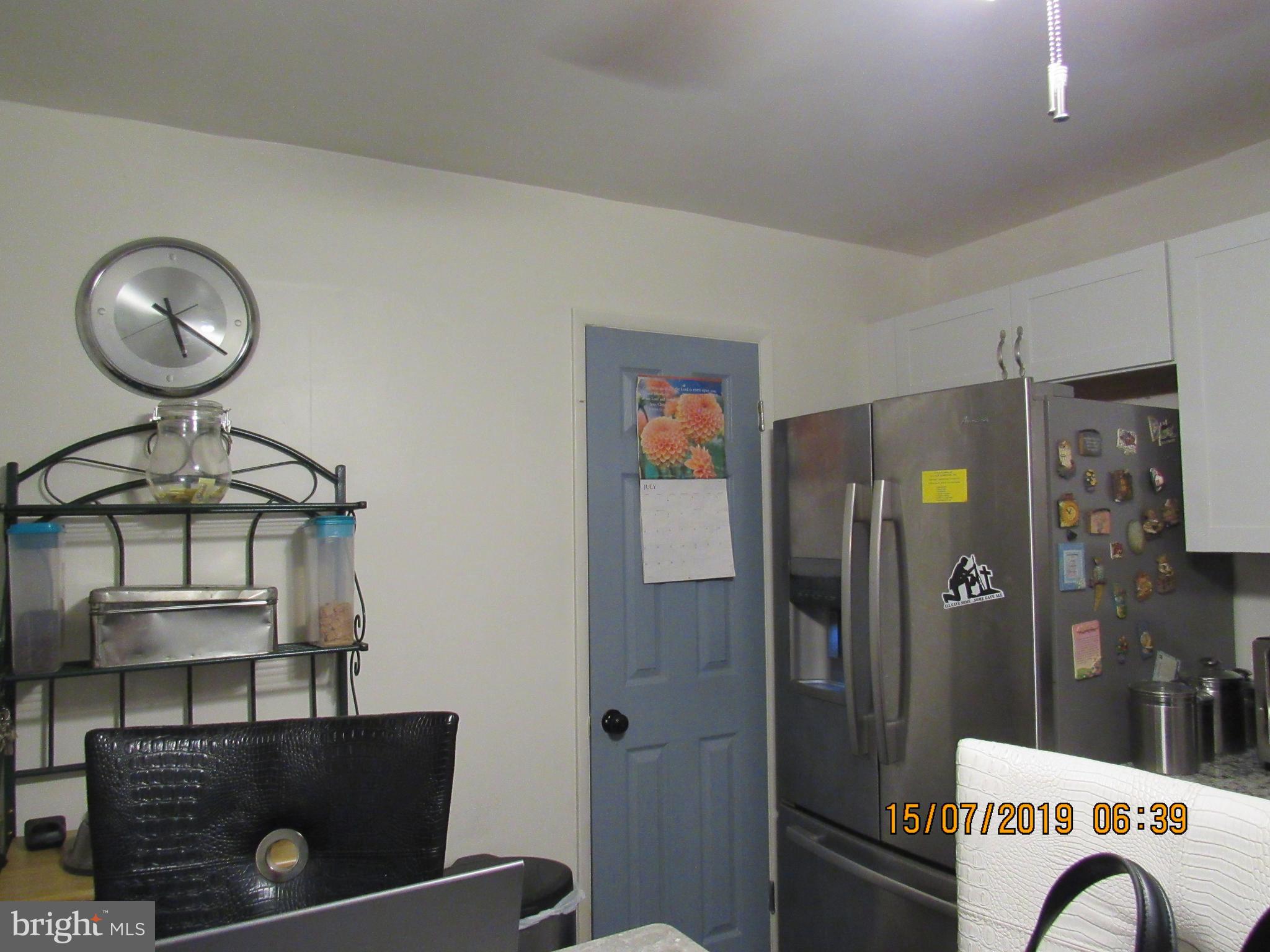 1917 Juniper Road Edgewood, MD 21040 - Photo 11 of 40