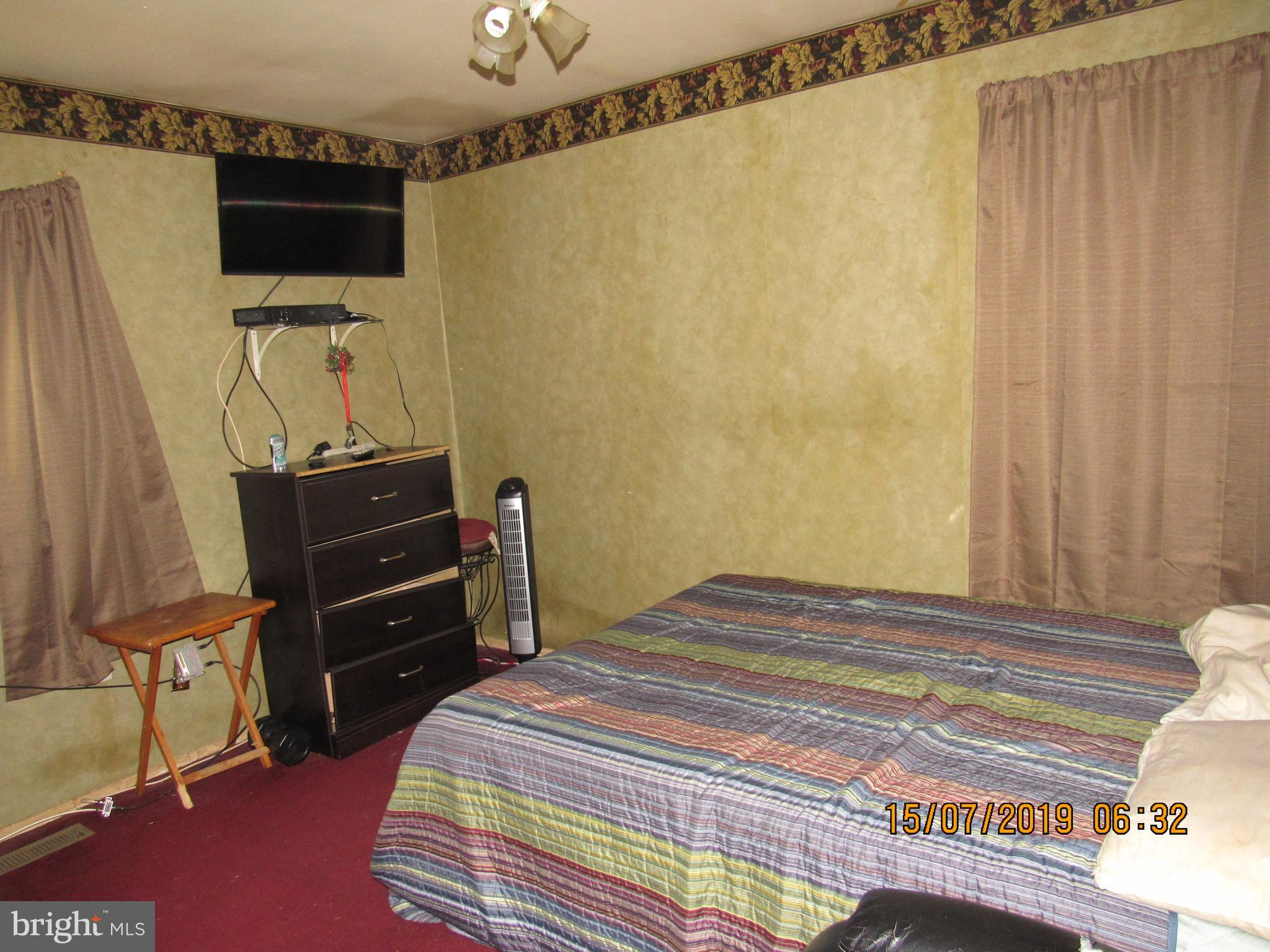 1917 Juniper Road Edgewood, MD 21040 - Photo 15 of 40