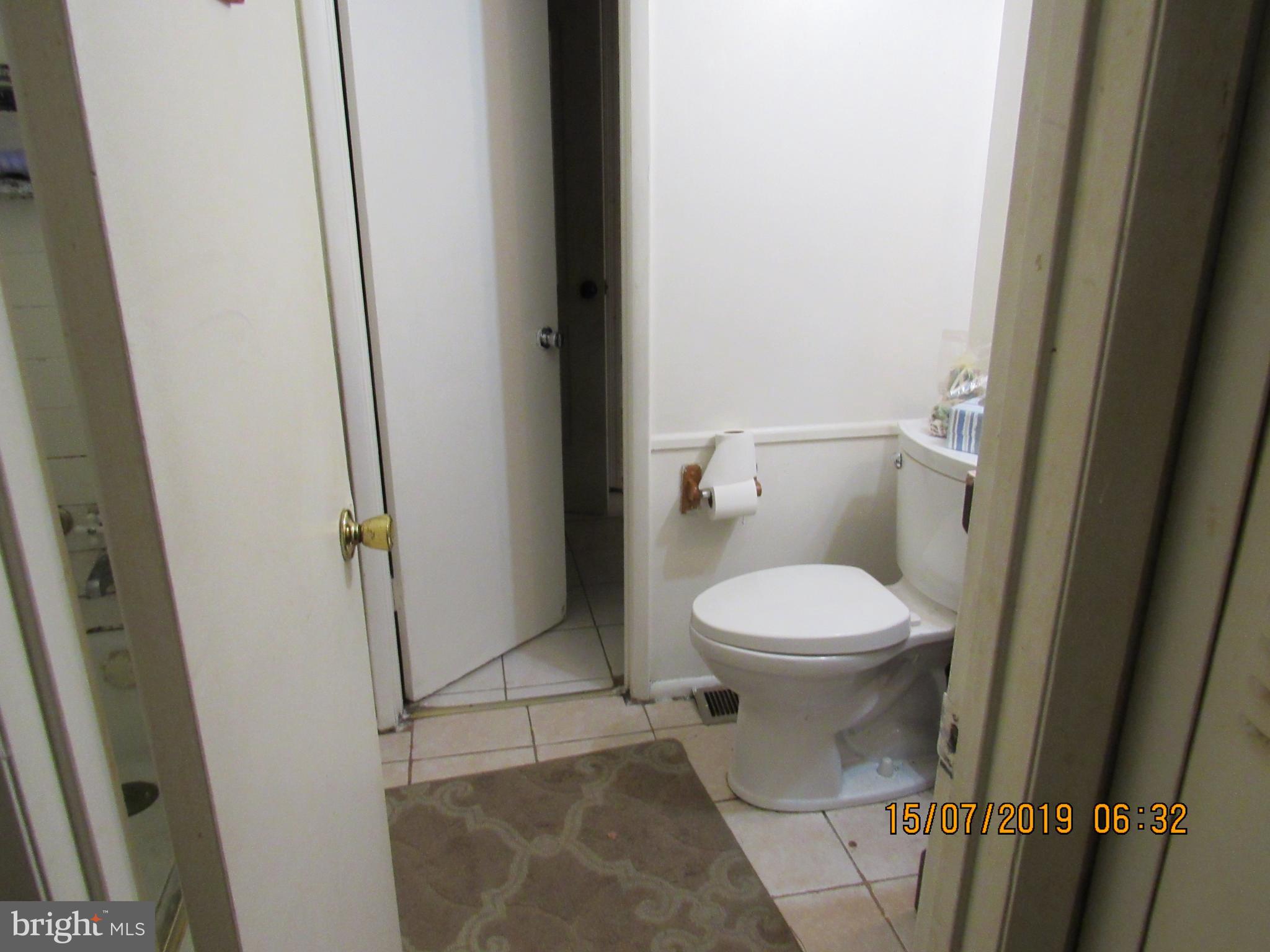 1917 Juniper Road Edgewood, MD 21040 - Photo 17 of 40
