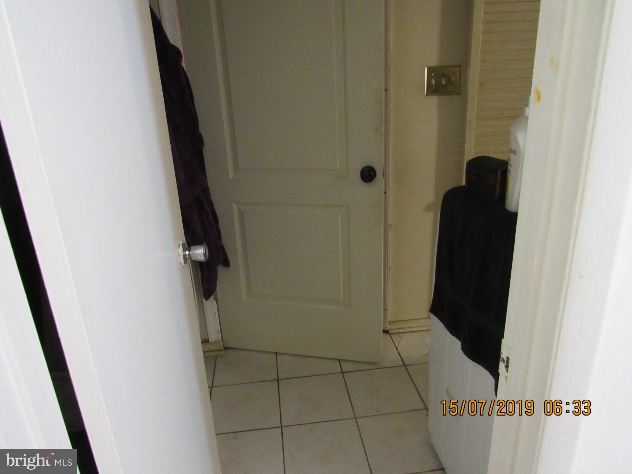 1917 Juniper Road Edgewood, MD 21040 - Photo 19 of 40 Laundry room