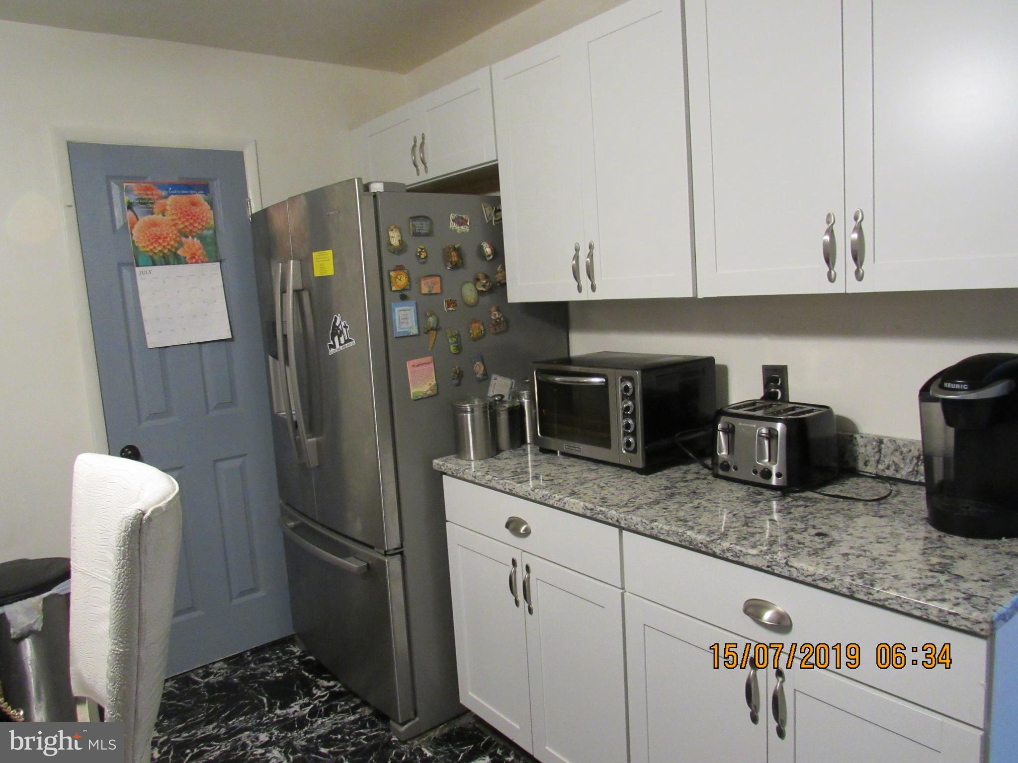 1917 Juniper Road Edgewood, MD 21040 - Photo 9 of 40