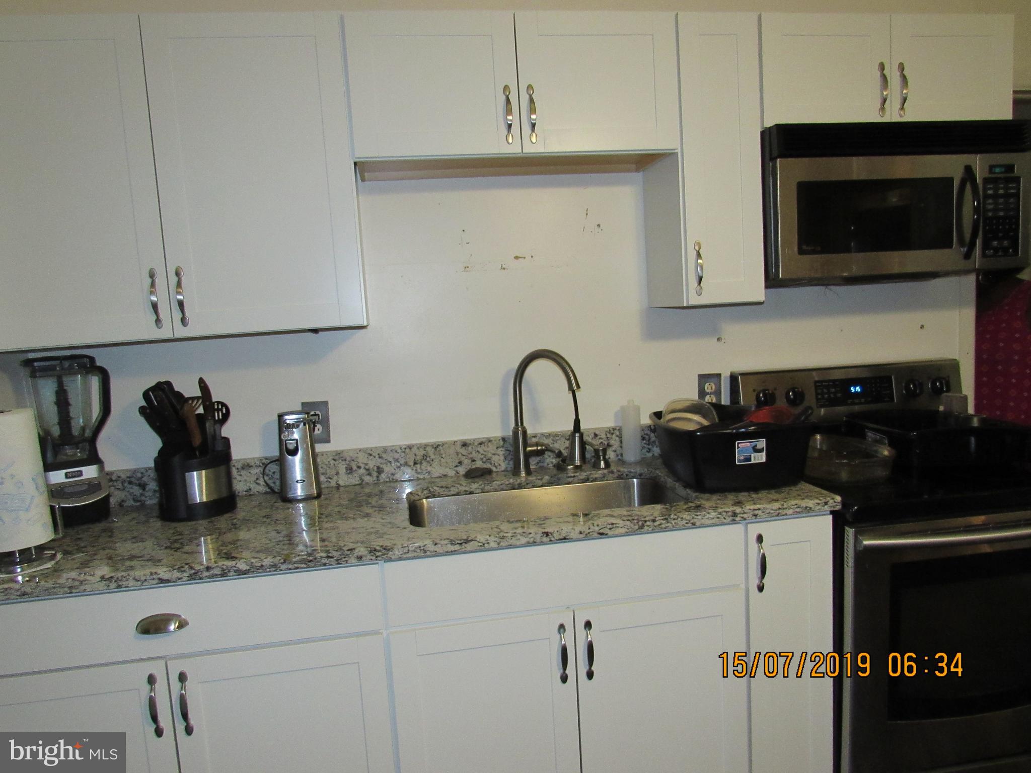 1917 Juniper Road Edgewood, MD 21040 - Photo 10 of 40