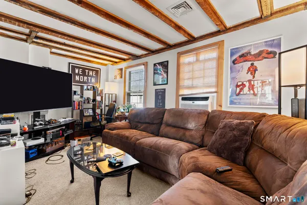 $1,700,000 | 170 Main Street, Deep River, CT 06417