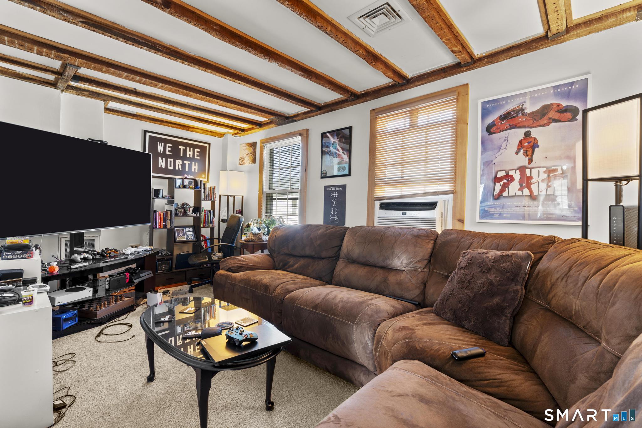 170 Main Street Deep River, CT 06417 - Photo 11 of 24