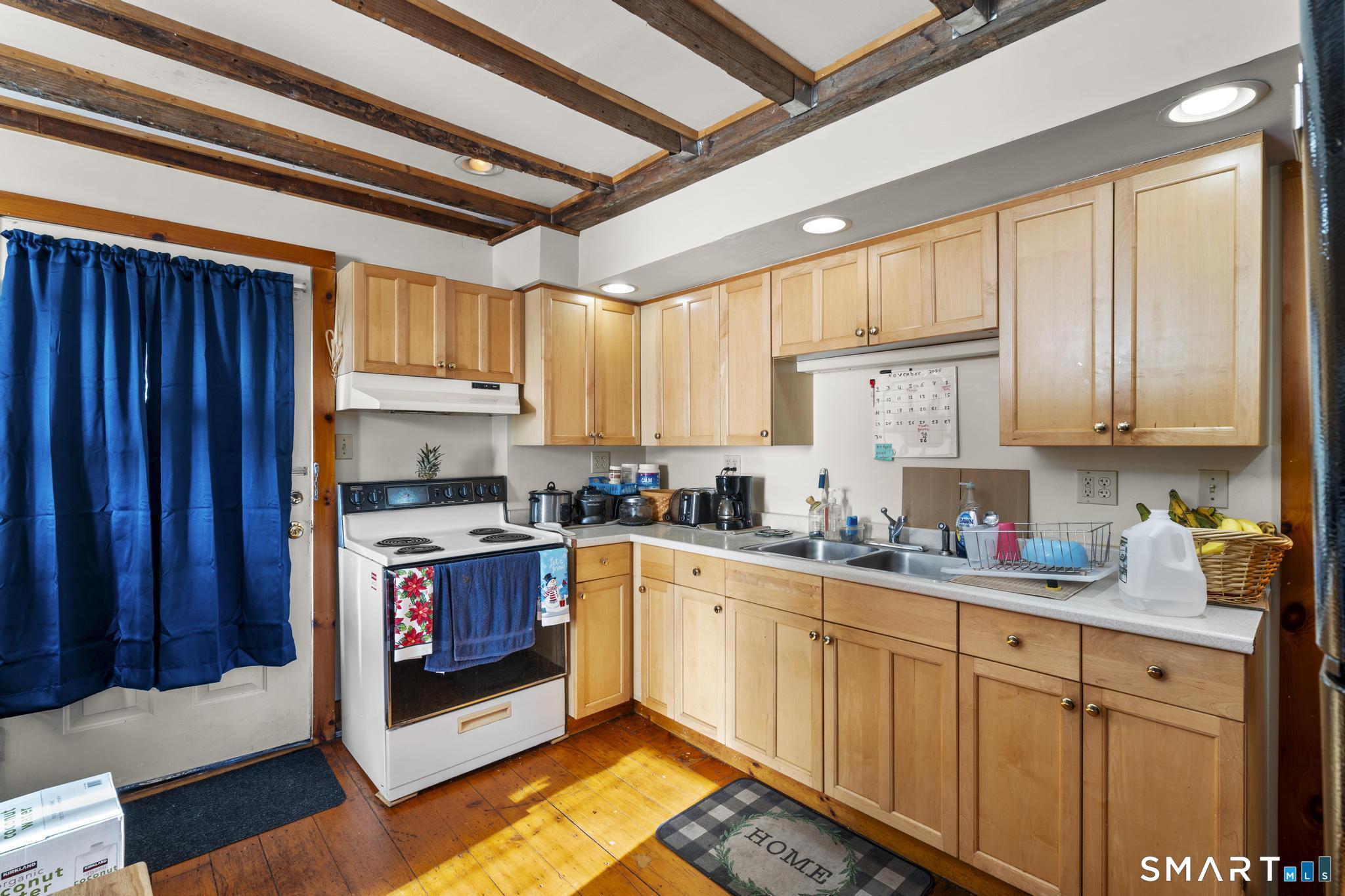 170 Main Street Deep River, CT 06417 - Photo 14 of 24