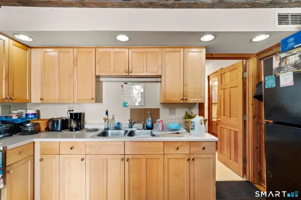 $1,700,000 | 170 Main Street, Deep River, CT 06417