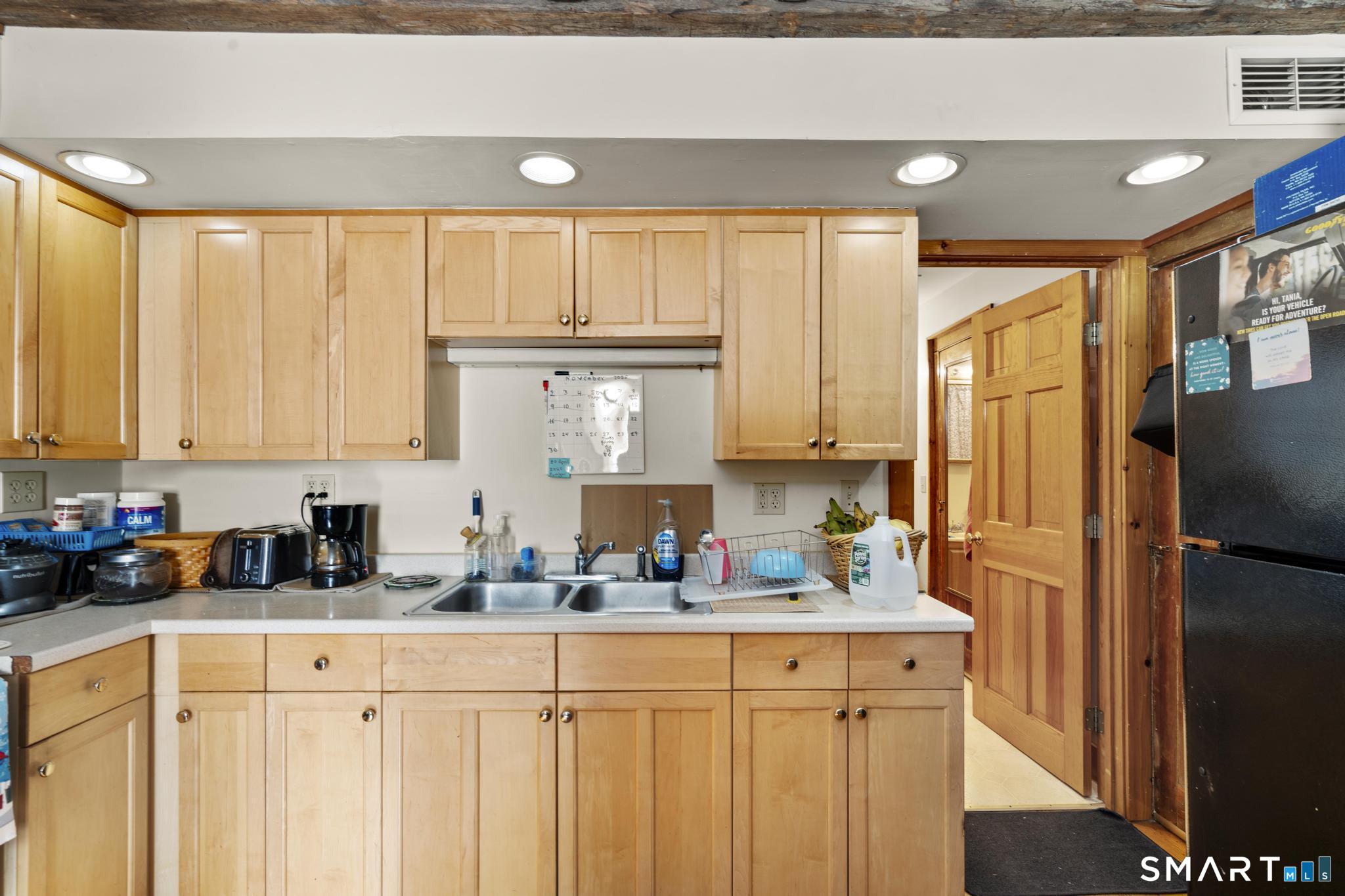 170 Main Street Deep River, CT 06417 - Photo 15 of 24