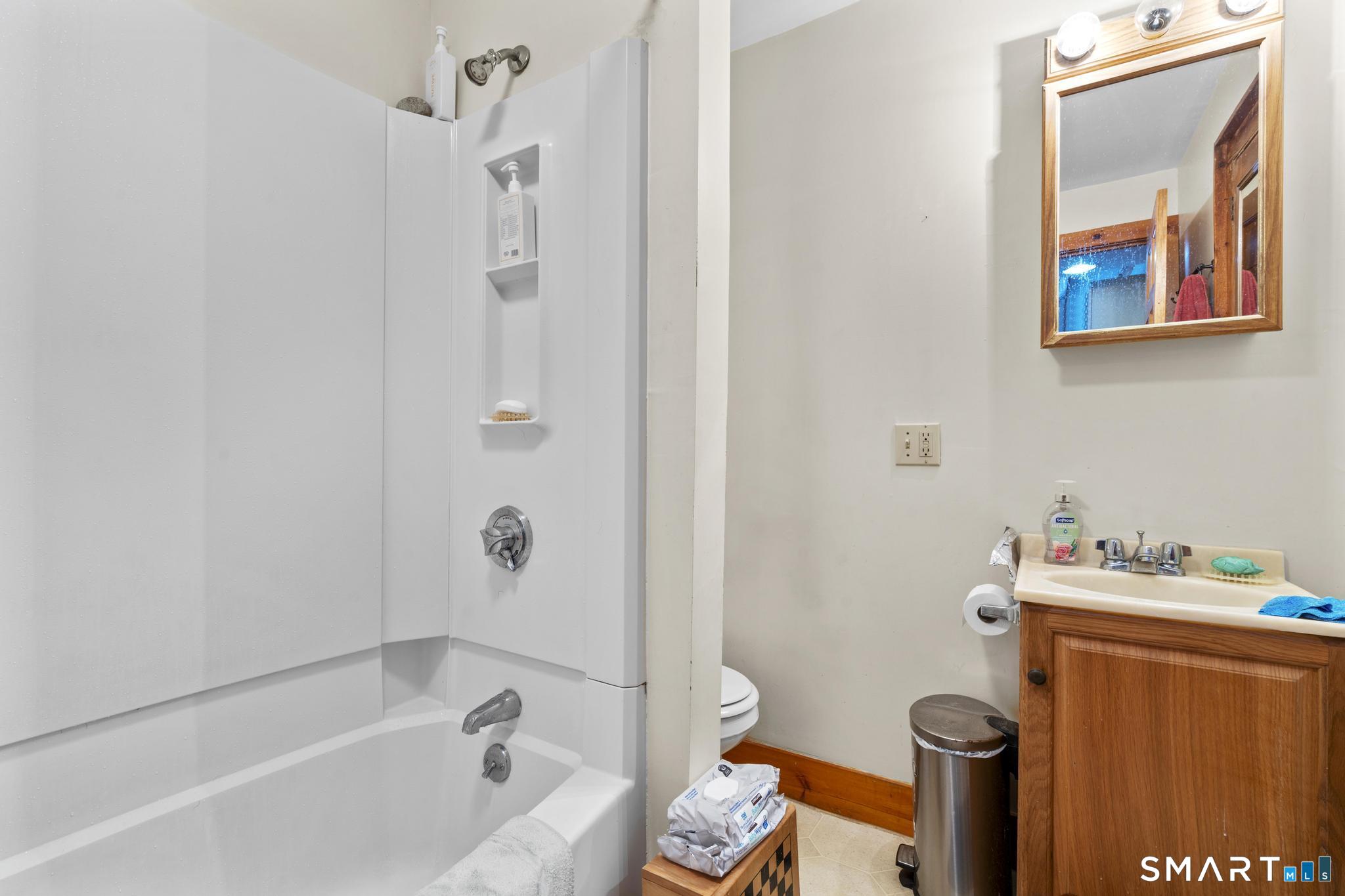 170 Main Street Deep River, CT 06417 - Photo 16 of 24