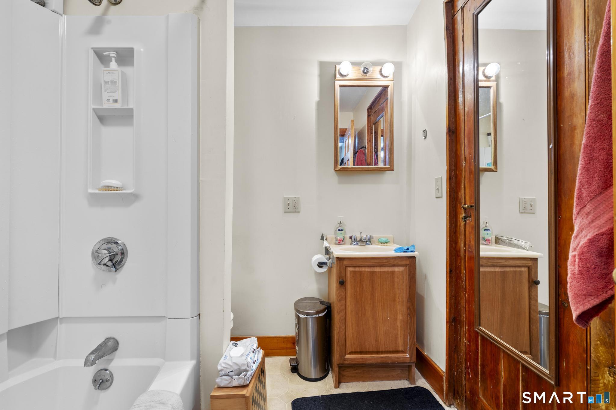 170 Main Street Deep River, CT 06417 - Photo 17 of 24