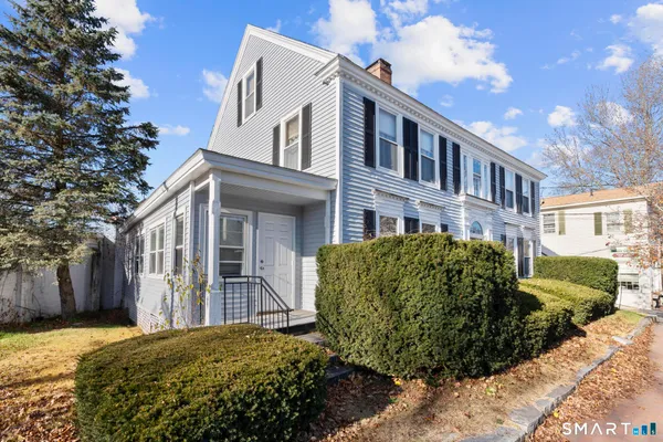 $1,700,000 | 170 Main Street, Deep River, CT 06417