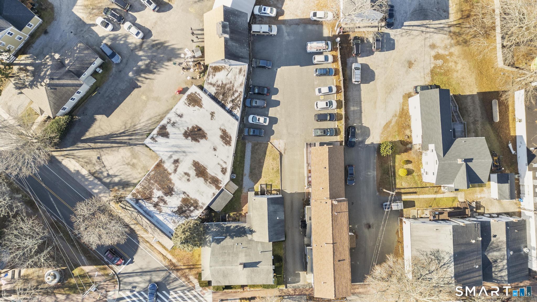 170 Main Street Deep River, CT 06417 - Photo 21 of 24