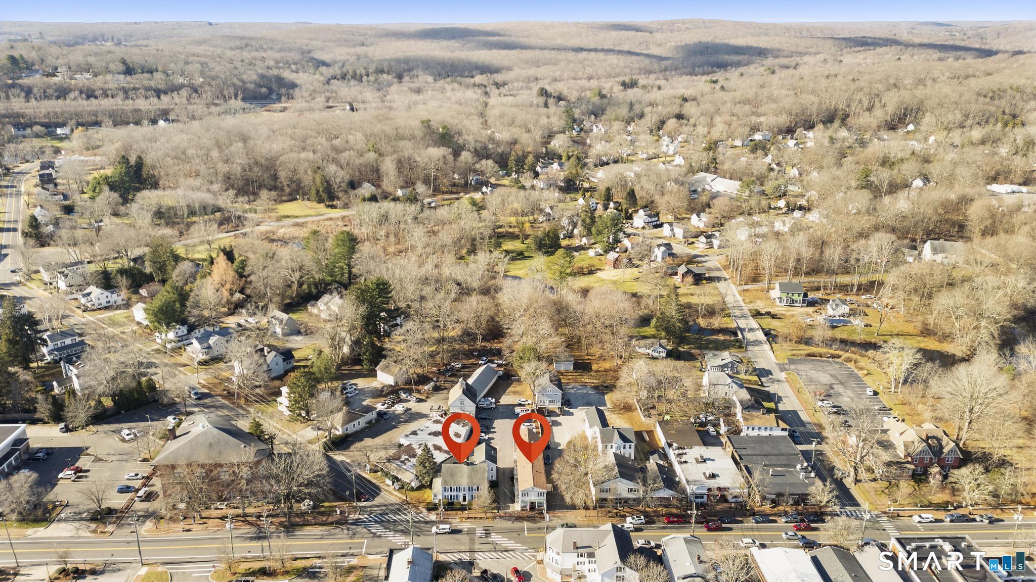 170 Main Street Deep River, CT 06417 - Photo 22 of 24