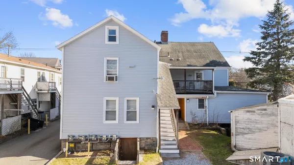 $1,700,000 | 170 Main Street, Deep River, CT 06417