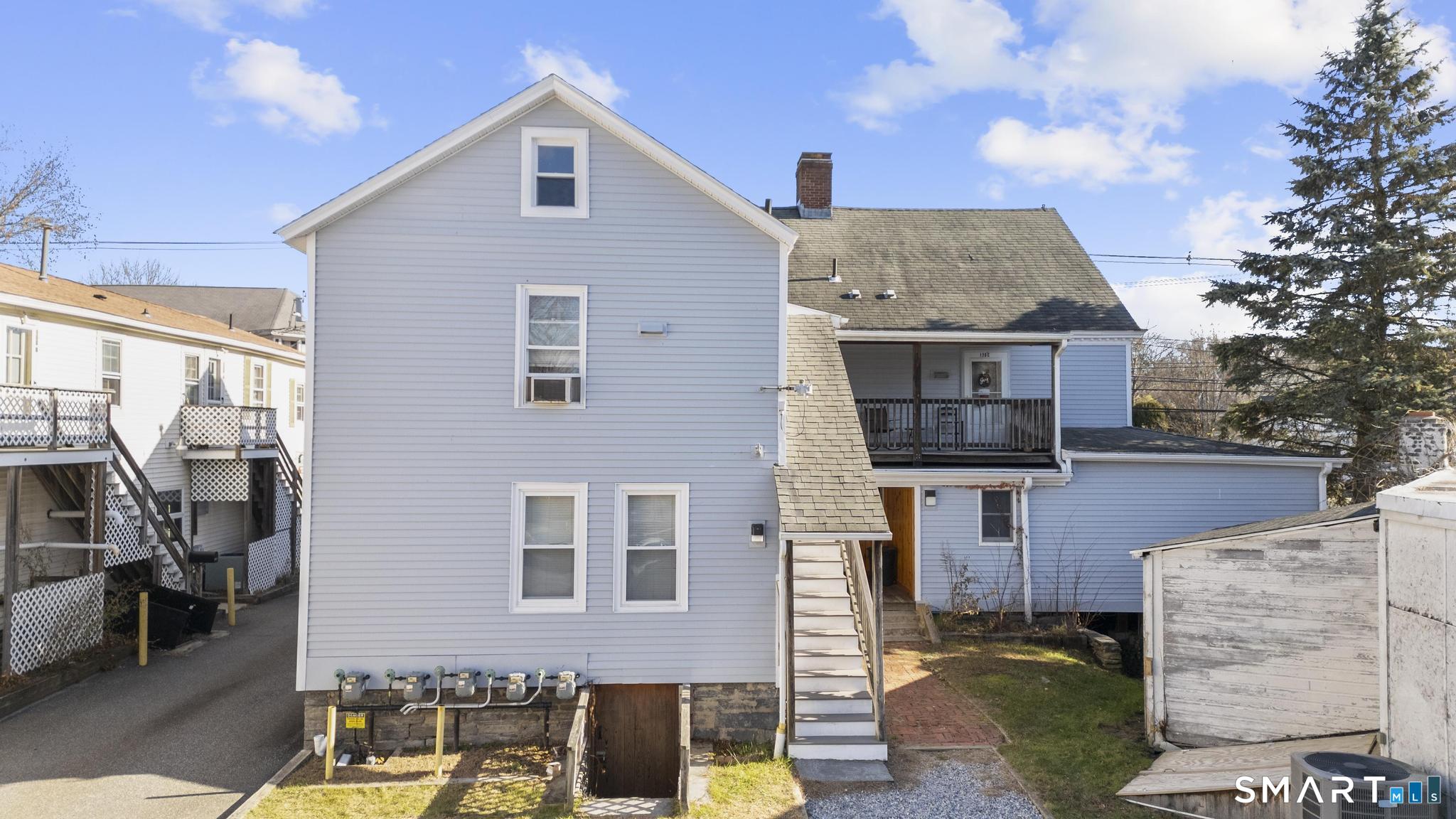 170 Main Street Deep River, CT 06417 - Photo 23 of 24