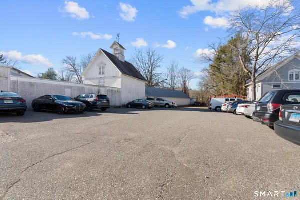 $1,700,000 | 170 Main Street, Deep River, CT 06417