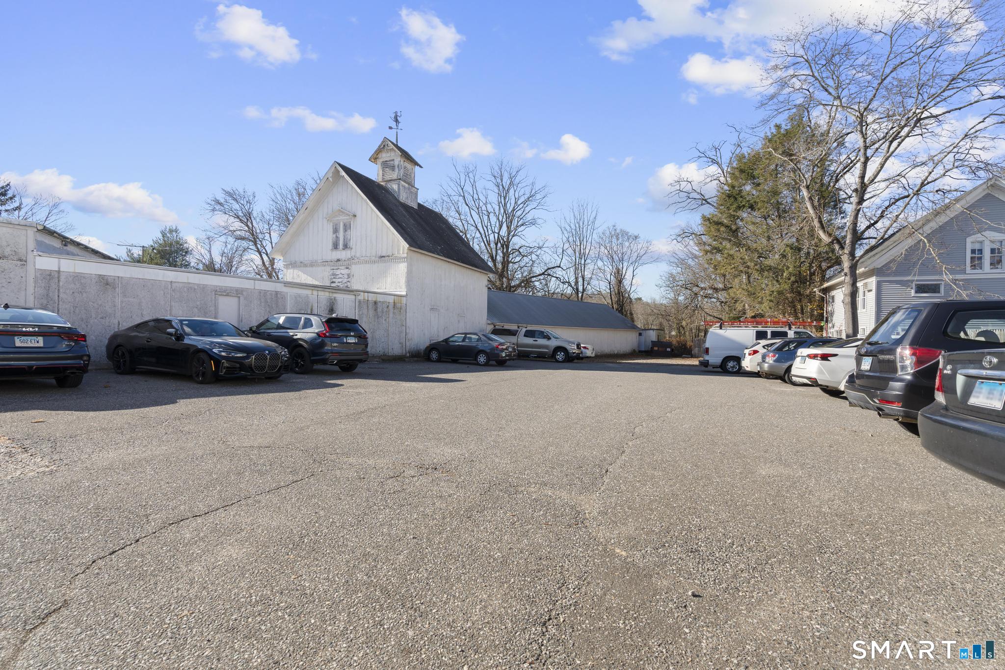 170 Main Street Deep River, CT 06417 - Photo 24 of 24