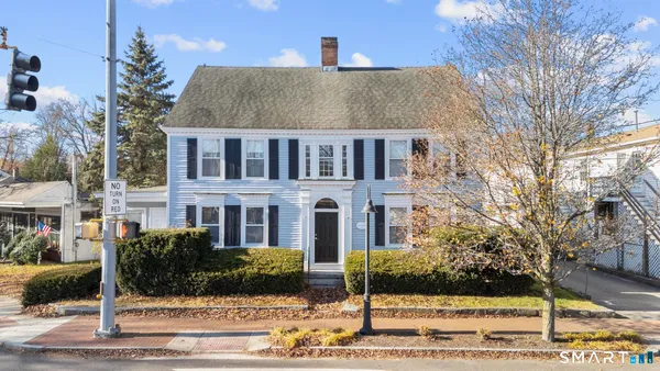 $1,700,000 | 170 Main Street, Deep River, CT 06417