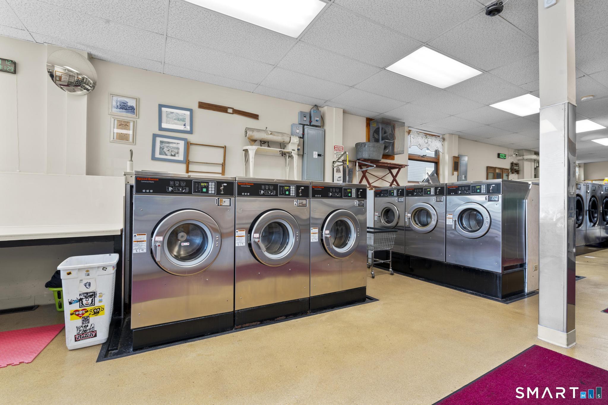 170 Main Street Deep River, CT 06417 - Photo 5 of 24