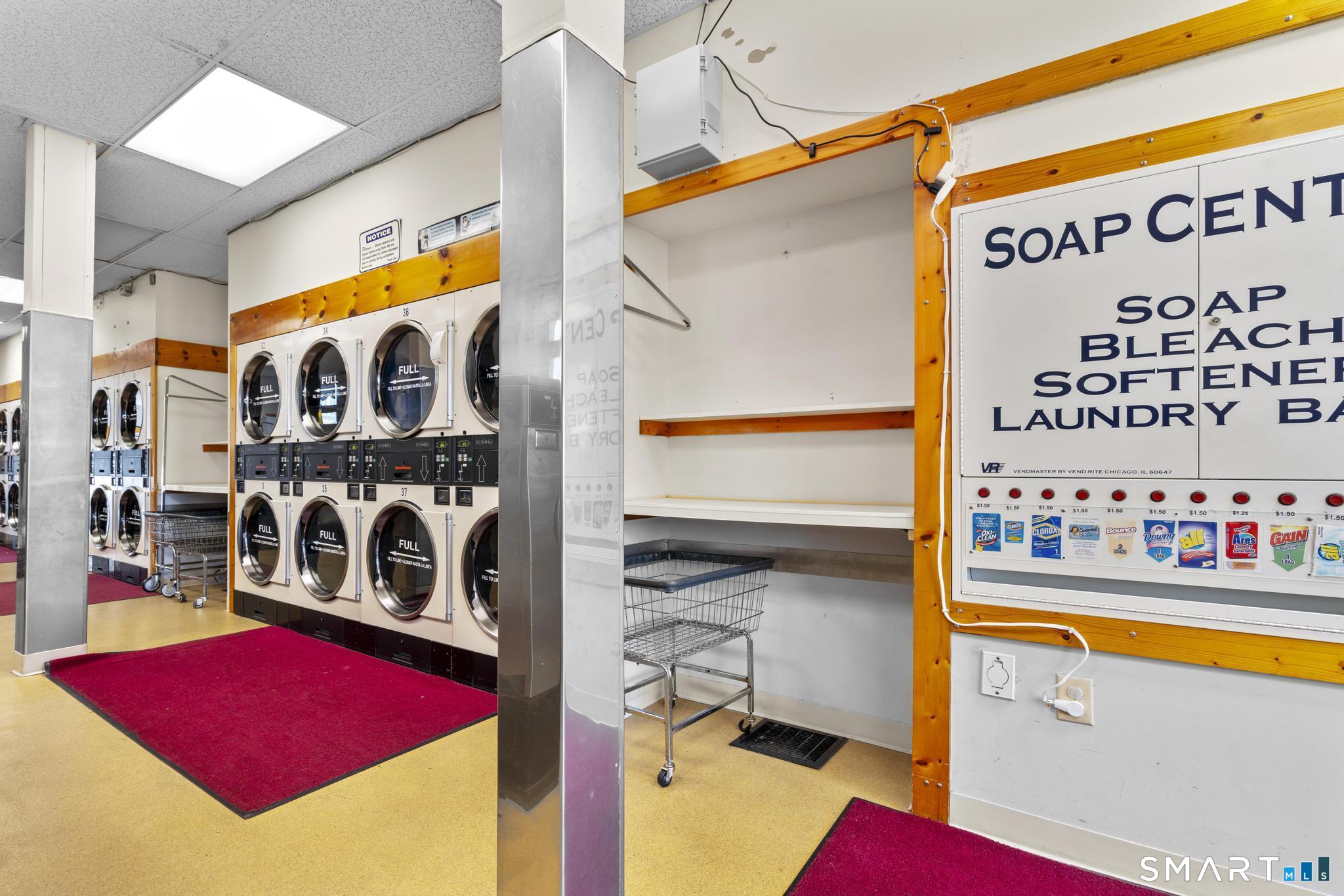 170 Main Street Deep River, CT 06417 - Photo 6 of 24