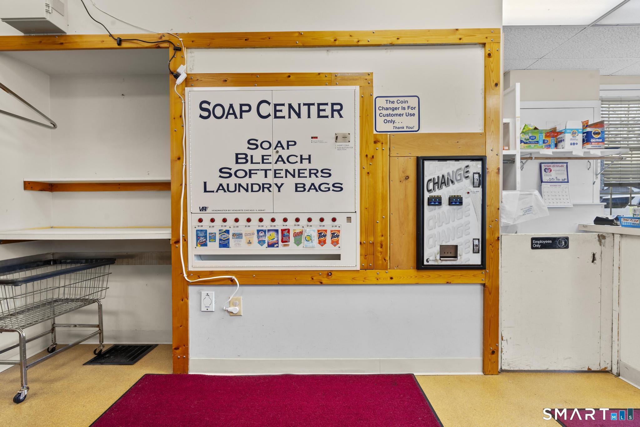 170 Main Street Deep River, CT 06417 - Photo 7 of 24