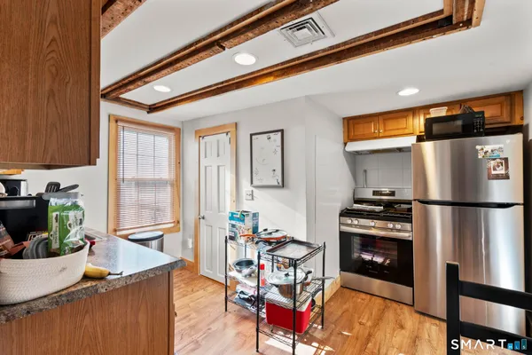 $1,700,000 | 170 Main Street, Deep River, CT 06417