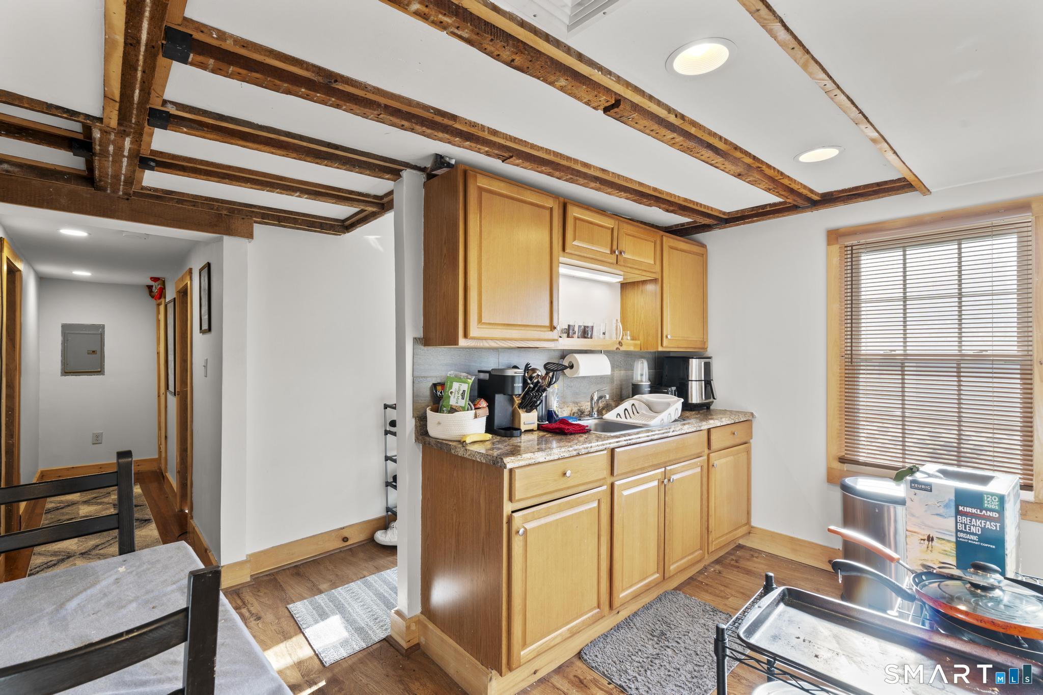 170 Main Street Deep River, CT 06417 - Photo 9 of 24