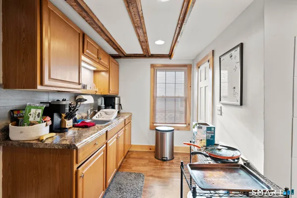 $1,700,000 | 170 Main Street, Deep River, CT 06417