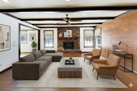 $399,900 | 285 Loveland Drive, Glendale Heights, IL 60139