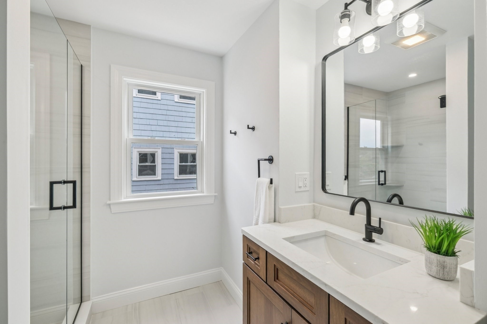34 Larch Street, Unit 34 Boston, MA 02135 - Photo 14 of 40 Gallery Image 14