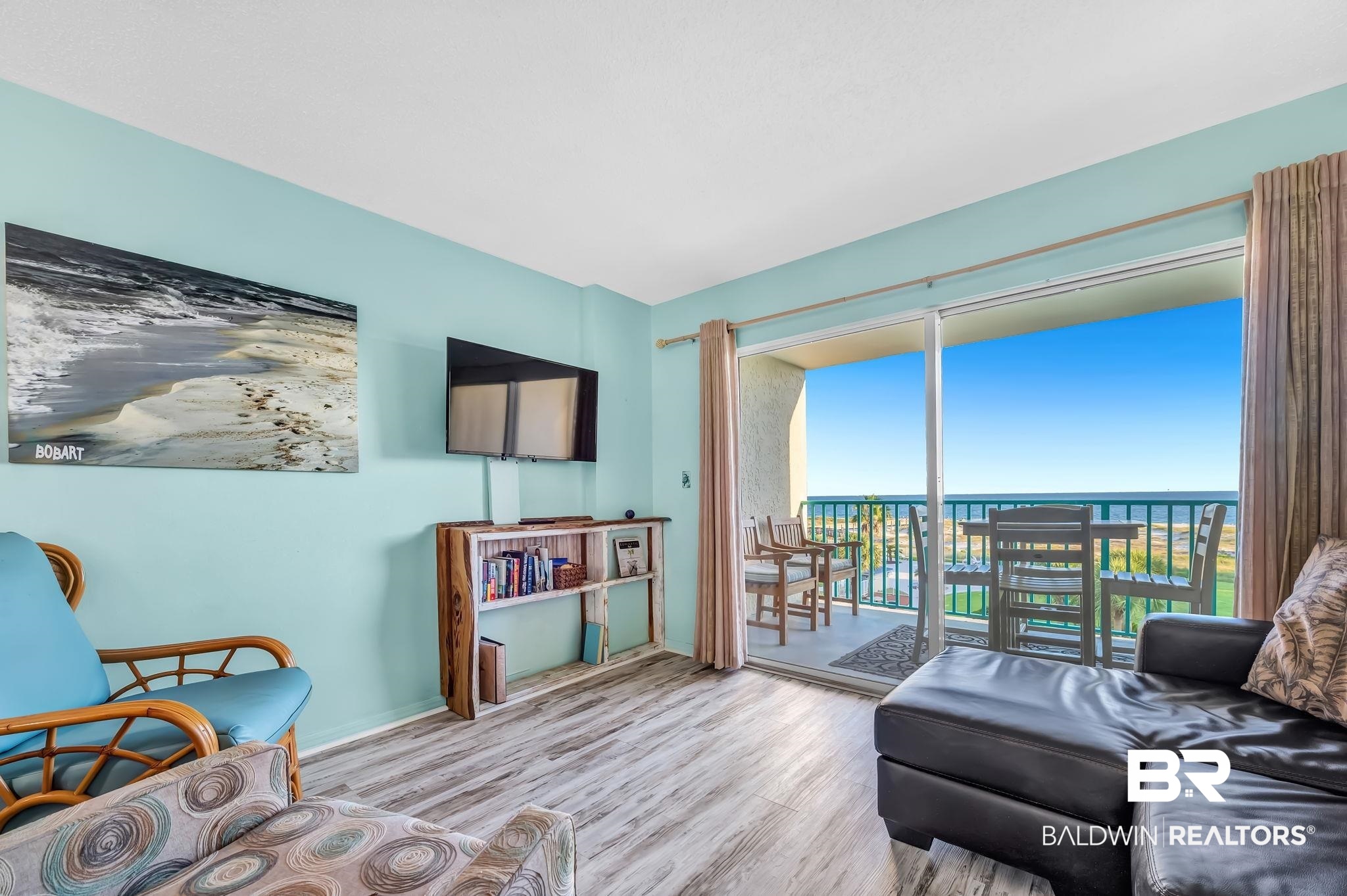 645 Plantation Road, Unit 6412 Gulf Shores, AL 36542 - Photo 26 of 72