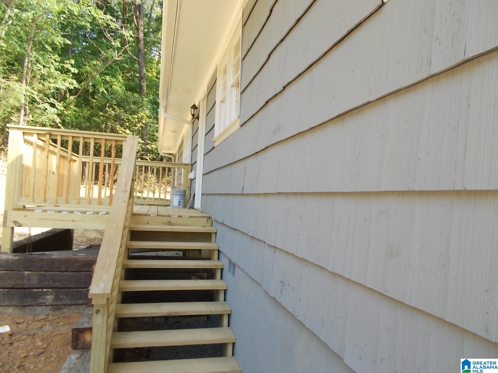 2072 Arcadia Road Birmingham, AL 35214 - Photo 15 of 15