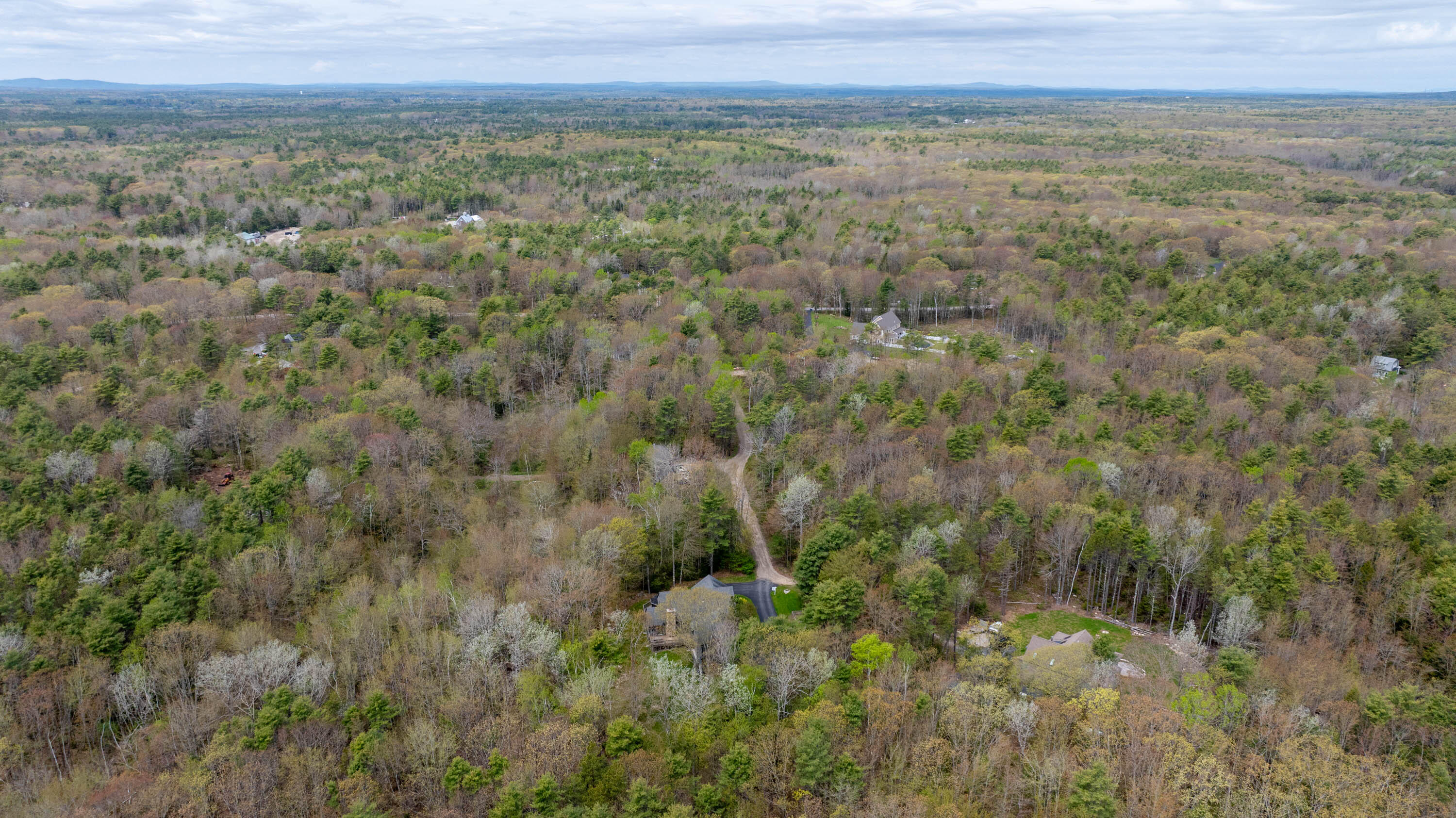 19 Tanglewood Road Kennebunkport, ME 04046 - Photo 60 of 62 pic-5