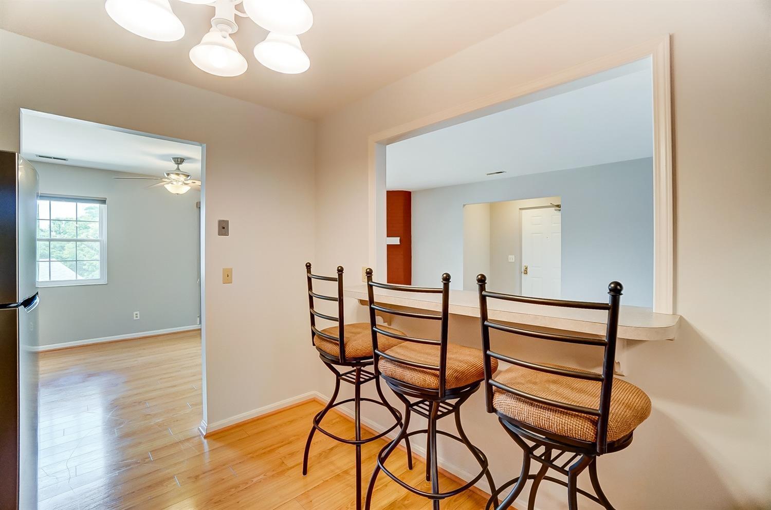 5340 Werk Road, Unit 8 Cincinnati, OH 45248 - Photo 16 of 33 Gallery Image 16